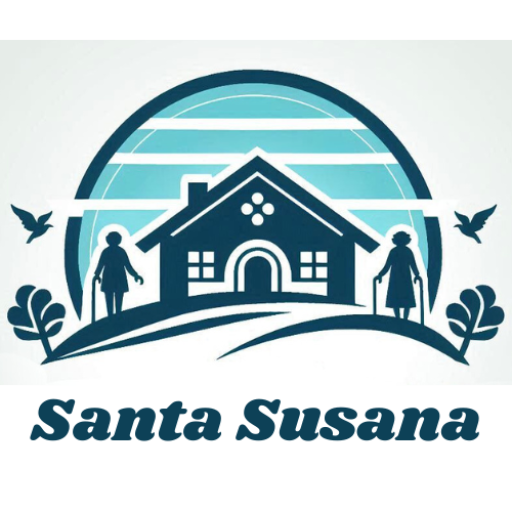 Santa Susana